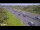 Webcam in Northcote, 7.4 km