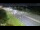 Webcam in Northcote, 4.6 km