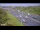 Webcam in Northcote, 7.5 km