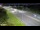 Webcam in Northcote, 1.6 mi away