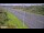 Webcam in Northcote, 4 km entfernt