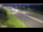 Webcam in Northcote, 2.7 km entfernt