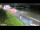 Webcam in Northcote, 4 km entfernt