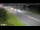 Webcam in Northcote, 2.7 km