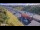 Webcam in Northcote, 4 km entfernt