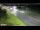Webcam in Northcote, 1.6 mi away