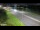 Webcam in Northcote, 3.5 km
