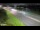 Webcam in Northcote, 1.4 mi away