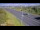 Webcam in Northcote, 4.6 km entfernt