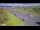 Webcam in Northcote, 4 km