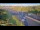 Webcam in Northcote, 7.6 km