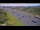 Webcam in Northcote, 9.4 km entfernt