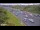 Webcam in Northcote, 2.7 km