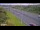 Webcam in Northcote, 6.2 km