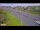 Webcam in Northcote, 10.3 km