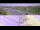 Webcam in Northcote, 4.6 km