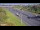 Webcam in Northcote, 4.6 km