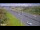 Webcam in Northcote, 4.6 km