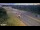 Webcam in Northcote, 6.2 km entfernt