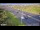 Webcam in Northcote, 2.9 mi away