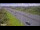 Webcam in Northcote, 1.6 km