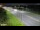 Webcam in Northcote, 4 km entfernt