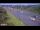 Webcam in Northcote, 7.4 km