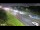 Webcam in Northcote, 9.4 km entfernt
