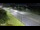 Webcam in Northcote, 4 km entfernt