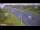 Webcam in Northcote, 7.4 km entfernt