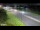 Webcam in Northcote, 2.9 mi away