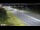 Webcam in Northcote, 4 km entfernt