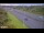 Webcam in Northcote, 6.2 km