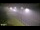 Webcam in Northcote, 5.3 km entfernt