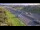 Webcam in Northcote, 3.2 km entfernt