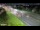 Webcam in Northcote, 2.7 km entfernt