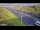 Webcam in Northcote, 2.9 mi away