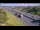 Webcam in Northcote, 4 km entfernt