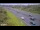 Webcam in Northcote, 7.8 km