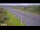 Webcam in Northcote, 10.3 km entfernt