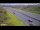 Webcam in Northcote, 4.6 km