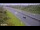 Webcam in Northcote, 7.4 km