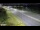 Webcam in Northcote, 4.6 km entfernt