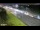Webcam in Northcote, 6.2 km