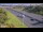 Webcam in Northcote, 3 mi away