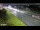 Webcam in Northcote, 9.4 km