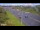 Webcam in Northcote, 4.6 km