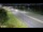Webcam in Northcote, 13.4 km entfernt