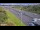 Webcam in Northcote, 4 km entfernt
