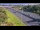 Webcam in Northcote, 7.5 km